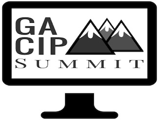 GACIP Summit 2019 - Online